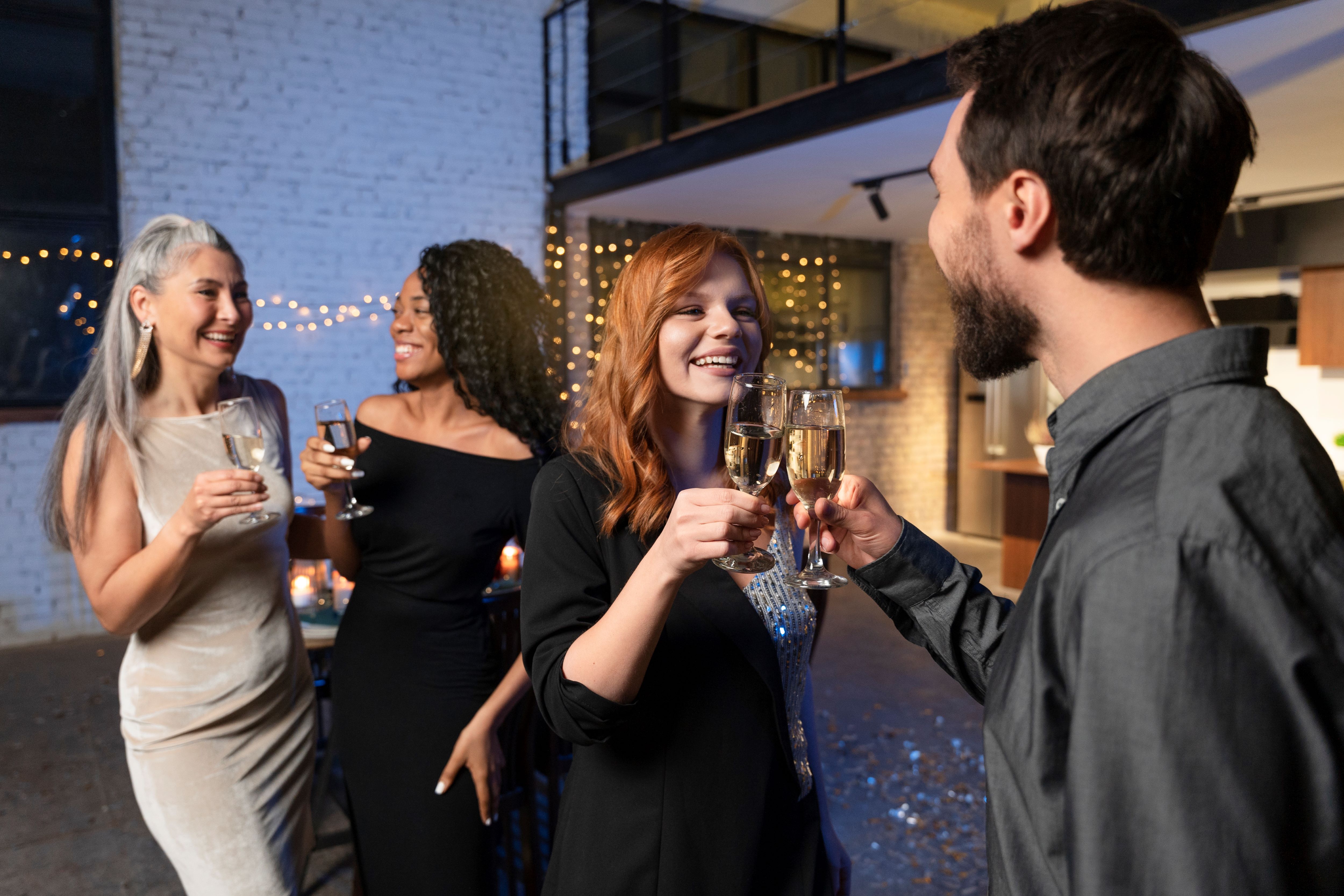 Lieu atypique à Paris pour une soirée d’entreprise inoubliable